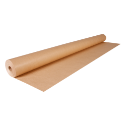 Rouleau de papier kraft 60g 1 x 50 m