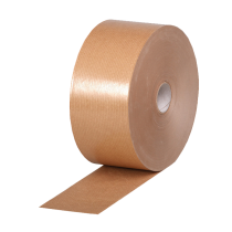 Bande adhésive kraft gommé 70 mm x 200 m