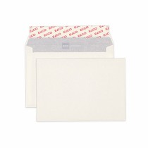 50 enveloppes petit format C6 114 x 162 mm