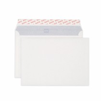 Enveloppes C5 en boite de 500