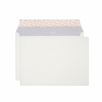 Enveloppes C4 blanches par 50