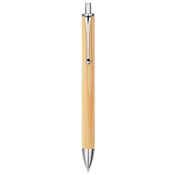 Stylo bille rétractable