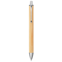 Stylo bille rétractable
