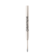 Cartouche CARAN D'ACHE Goliath noire