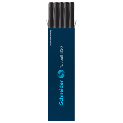 Recharge internationale roller bleue