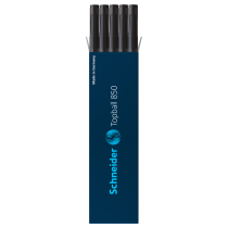 Recharge internationale roller bleue