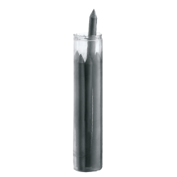 Étui 6 mines graphite diamètre 5.5mm