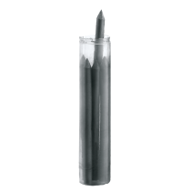 Étui 6 mines graphite diamètre 5.5mm