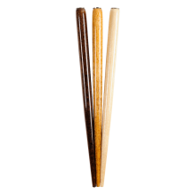 Porte-Plume Bois Classique | L'Art de la Calligraphie Durable