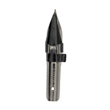 Plume de titrage calligraphie 0.5 mm | Ornementation & finesse