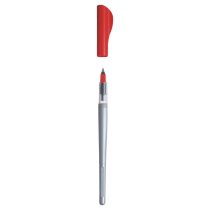 Stylo plume calligraphie PILOT Parallel Pen plume fine