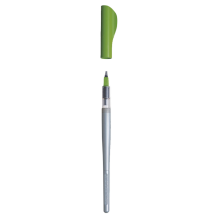 Stylo plume calligraphie PILOT Parallel Pen plume large