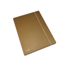 Boîte de classement kraft naturel 24 x 32 cm %%page%% %%sep%% %%sitename%%