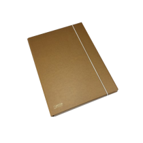 Boîte de classement kraft naturel 24 x 32 cm %%page%% %%sep%% %%sitename%%