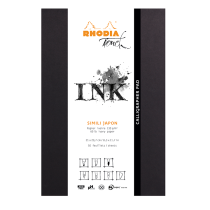 Calligrapher Pad A4 50 feuilles