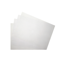 Papier blanc recyclé A3 80g 100 feuilles