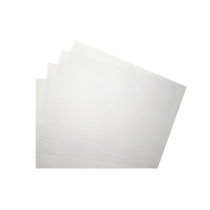 Papier blanc recyclé A3 80g 100 feuilles