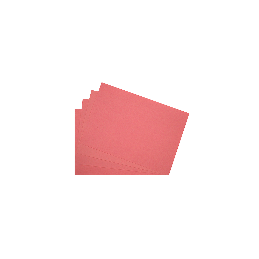 Papier recyclé rose A4 80g 200 feuilles