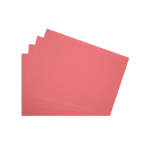 Papier recyclé rose A3 80g 100 feuilles