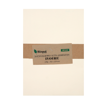 Enveloppes C5 ivoire 162 x 229 mm par 50