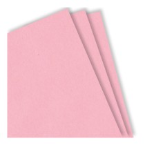 Papier A4 rose reprographie 80g par 200