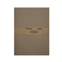 Ramette 250 feuilles kraft A4 90g %%sep%% %%sitename%%