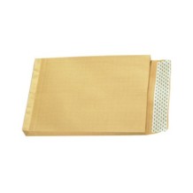 Lot de 50 enveloppes kraft C5 avec soufflet 30 mm %%sep%% %%sitename%%