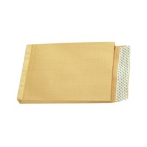 Lot de 50 enveloppes kraft C5 avec soufflet 30 mm %%sep%% %%sitename%%