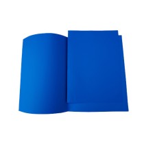 Chemises et sous-chemises turquoise 25 + 50