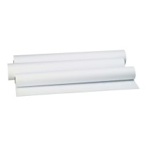 Papier calque polyester en bobine 610 mm x 30m 110µ
