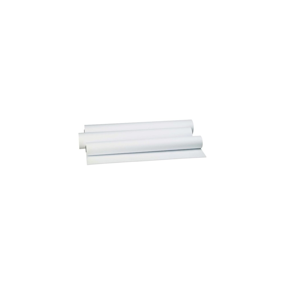 Papier calque polyester en bobine 914 mm x 30m 110µ