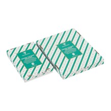 Ramette 500 feuilles de papier calque A4 21x29,7 cm 95g/m²