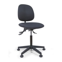 CHAISE ATELIER TISSU ASYNCHRONE +TRSL ASSISE - VM - PATINS