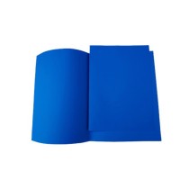 Chemises et sous-chemises bleus 20 + 50