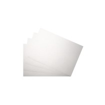 Papier recyclé blanc A4 115g 75 feuilles