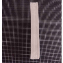 Ramette de 250 feuilles à dessin A4 120g CANSON C400033327