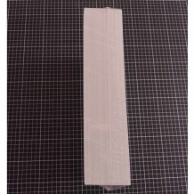 Ramette 250 feuilles papier à dessin A4 200 g Canson C400033329