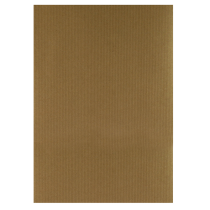 50 sous-chemises Kraft souples 22 x 31cm 60g