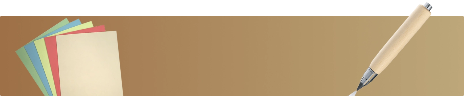 cms-banner-1.jpg