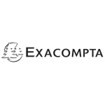 Exacompta