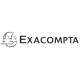 Exacompta