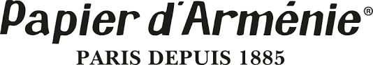 Papier d'arménie