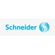 Schneider