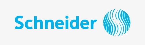Schneider