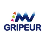Gripeur