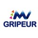 Gripeur