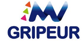 Gripeur