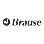 Brause