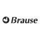 Brause