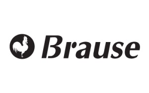 Brause